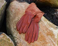 View Gloves