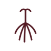 Root Builder
