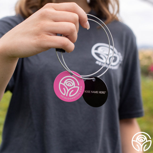 Cottage Garden Collection II