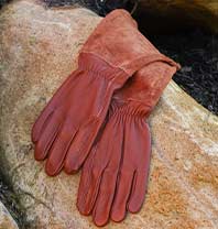 View Gloves