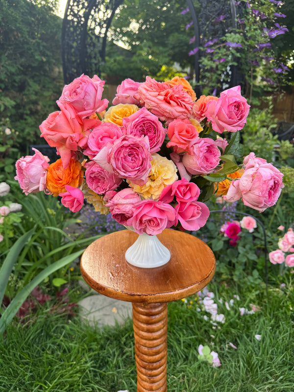 Best Bouquet
