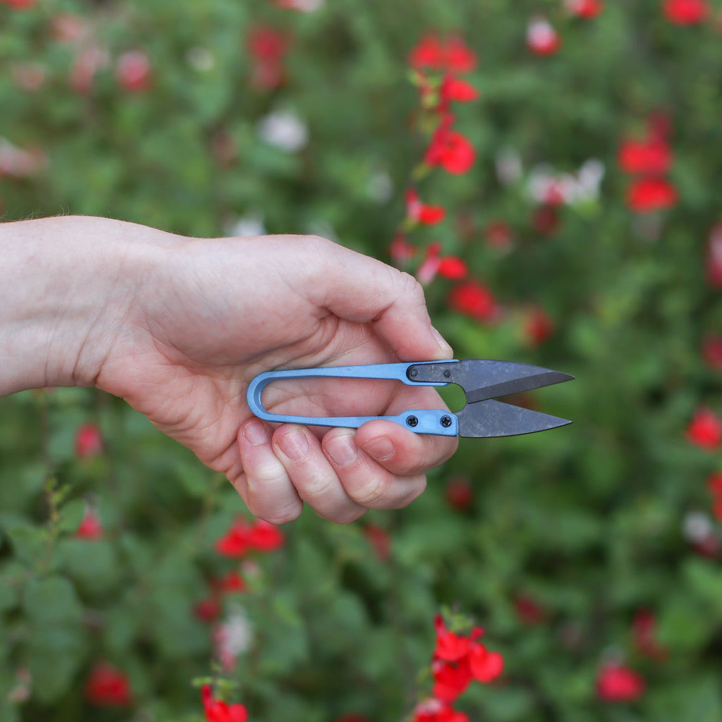 Deadheads Mini-Snips