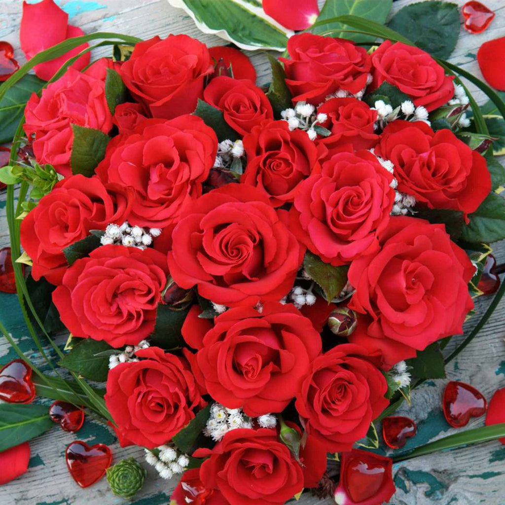 Eleganza® Grande Amore