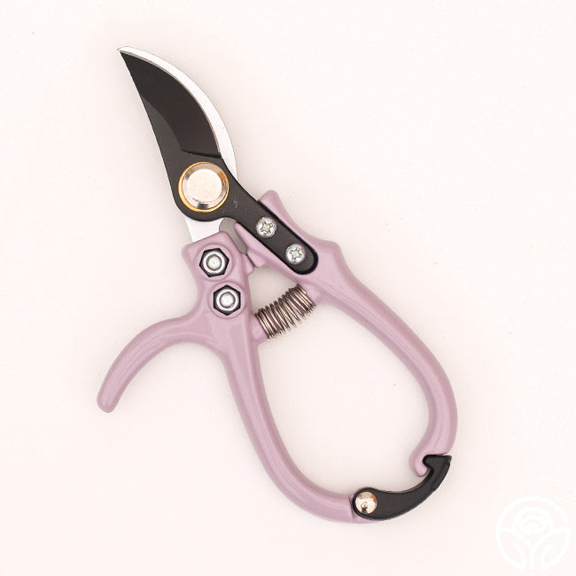 Flora Bypass Pruners