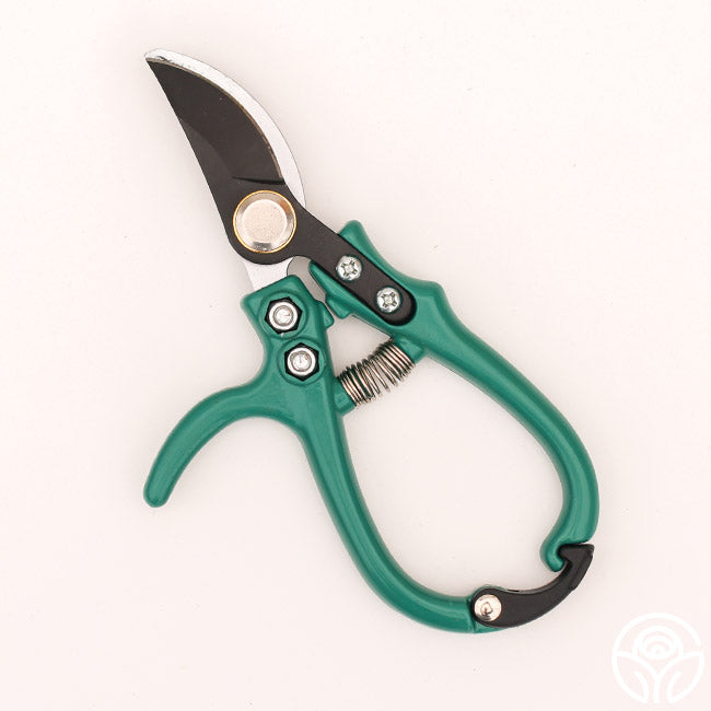 Flora Bypass Pruners