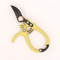 Flora Bypass Pruners