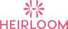 Heirloom logo