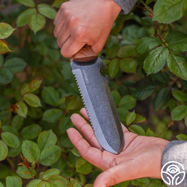 Hori Hori Knife
