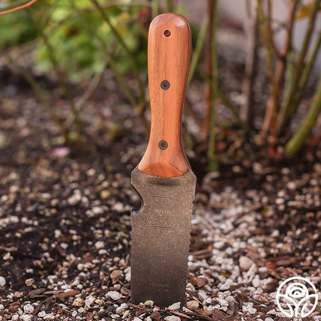 Hori Hori Knife