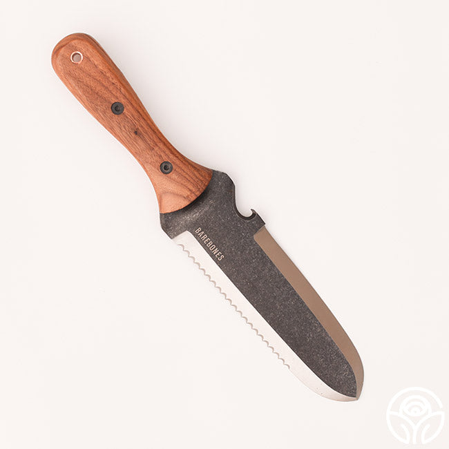 Hori Hori Knife
