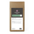 Mint Compost