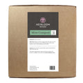 Mint Compost