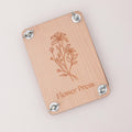 Flower Press