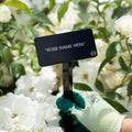 Vif Eclat Garden Marker