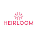 Heirloom Roses eGift Card