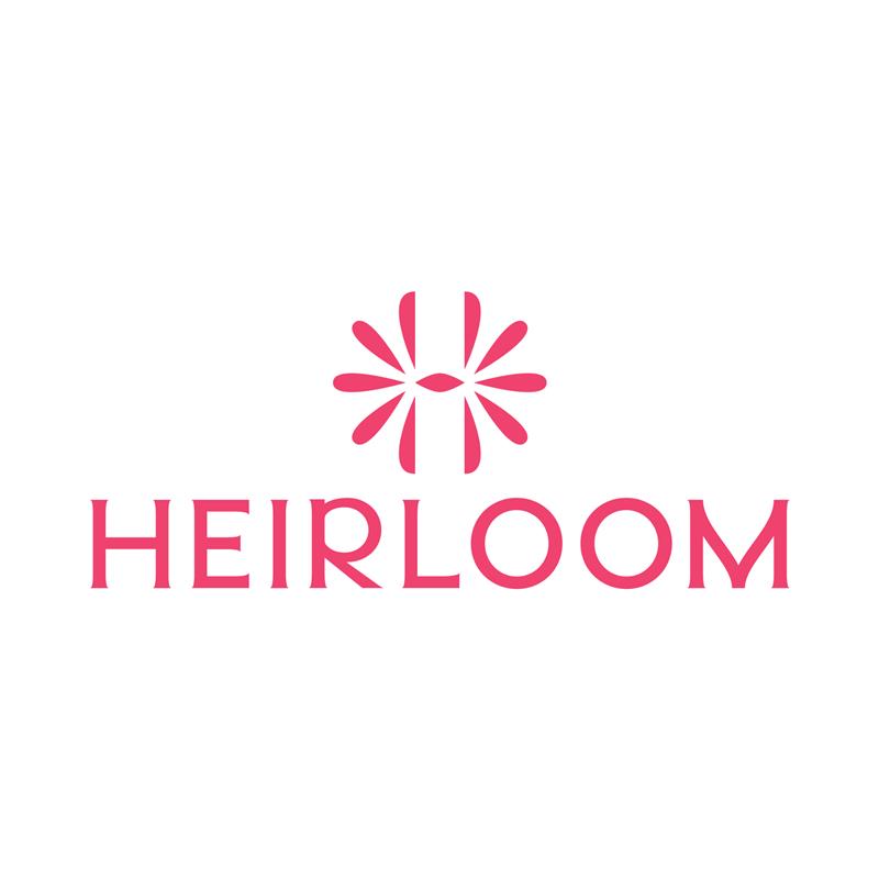 Heirloom Roses eGift Card - $50.00
