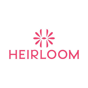 Heirloom Roses eGift Card