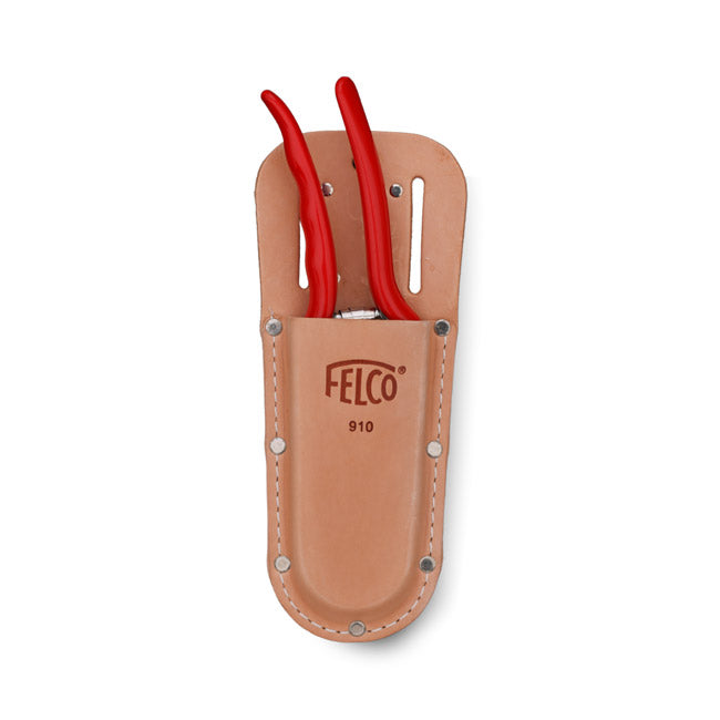 Felco Holster