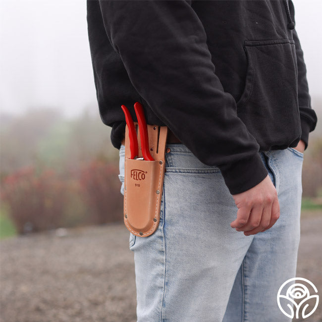 Felco Holster