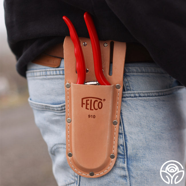 FELCO 11 Hand Pruner - Thumbnail 5