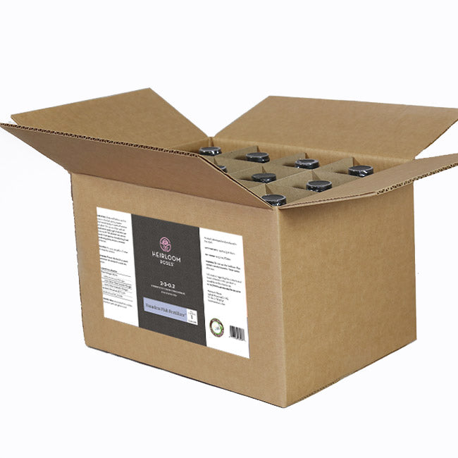 Founders Fish Fertilizer™