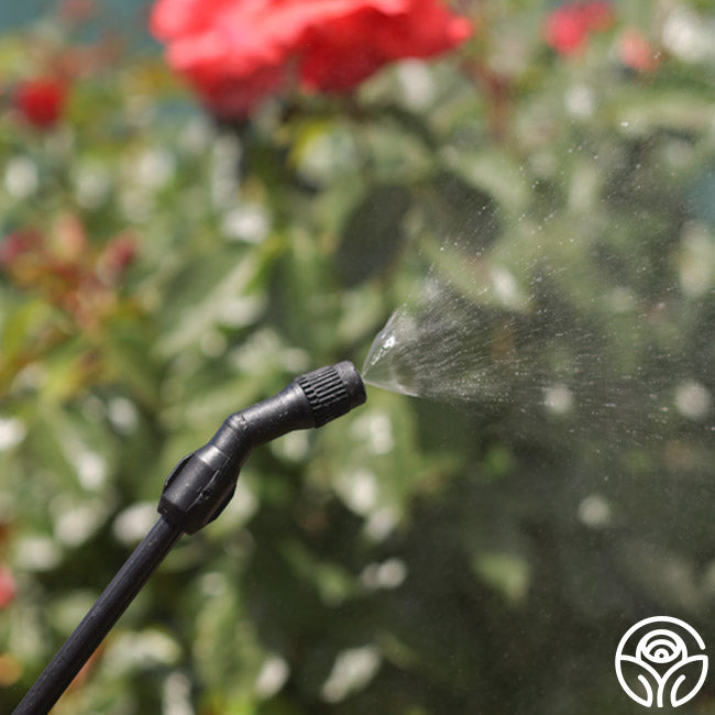 hudson farm and garden sprayer Hudson RL FloMaster Sprayer