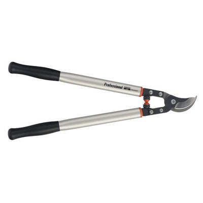 Bahco Superlight Orchard Lopper 24"