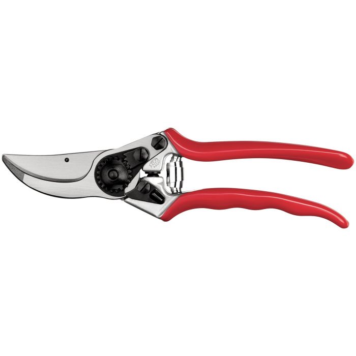 Felco 11 Improved Classic Pruning Shear