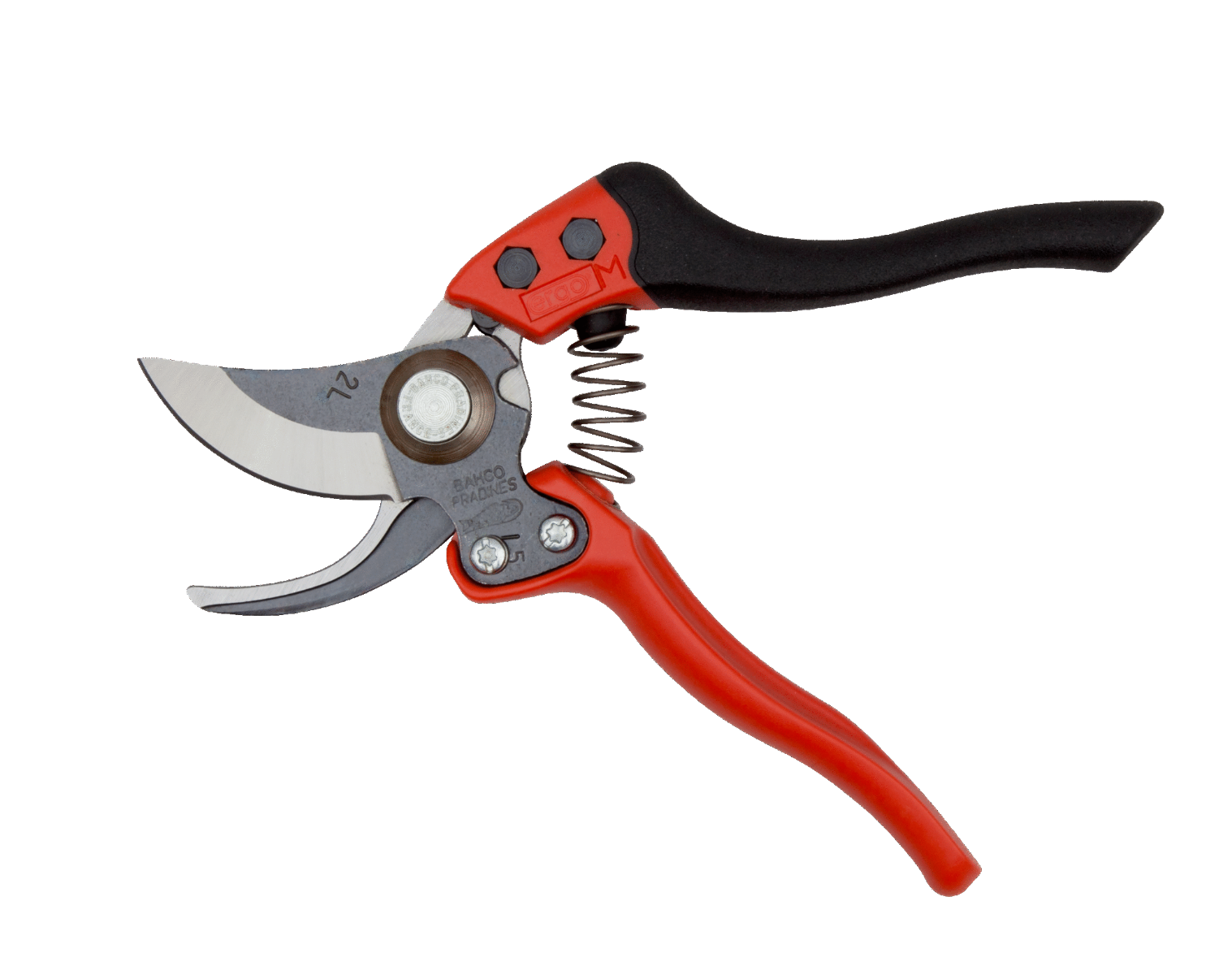 Bahco Pruners