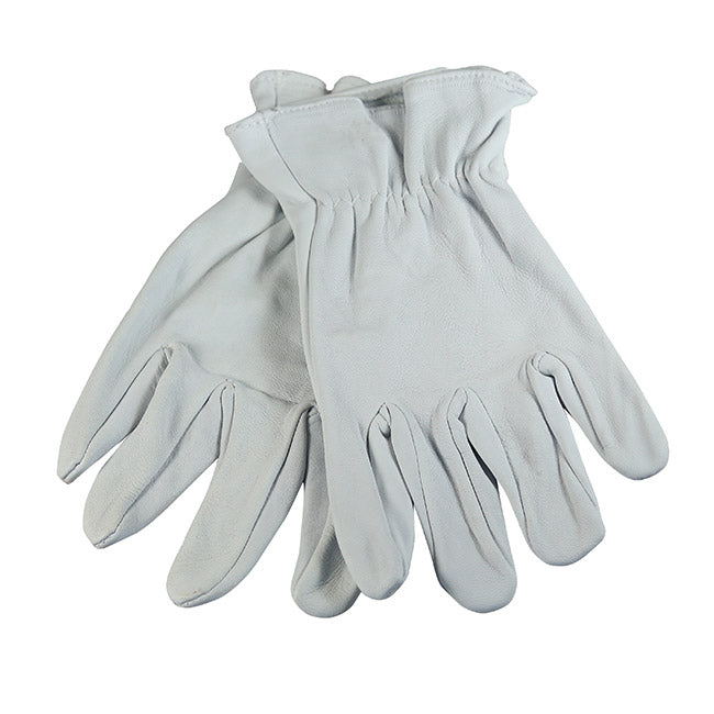 Goat Hide Outdoor Glove